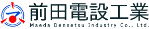 前田電設工業有限会社