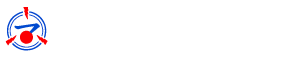 前田電設工業有限会社